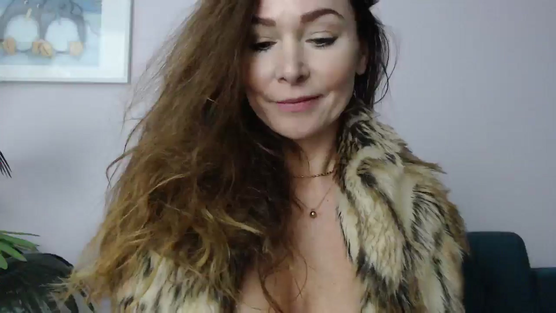 Gallery image thumbnail from Delilah_sweet's myfreecams stream on, 02/10/2025, 18:41 image 19 of 20