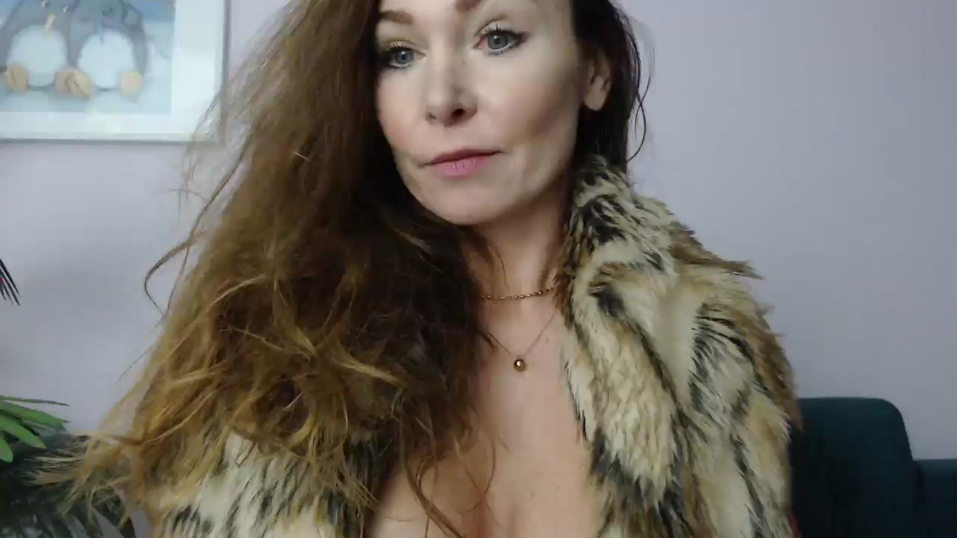 Gallery image thumbnail from Delilah_sweet's myfreecams stream on, 02/10/2025, 18:41 image 18 of 20