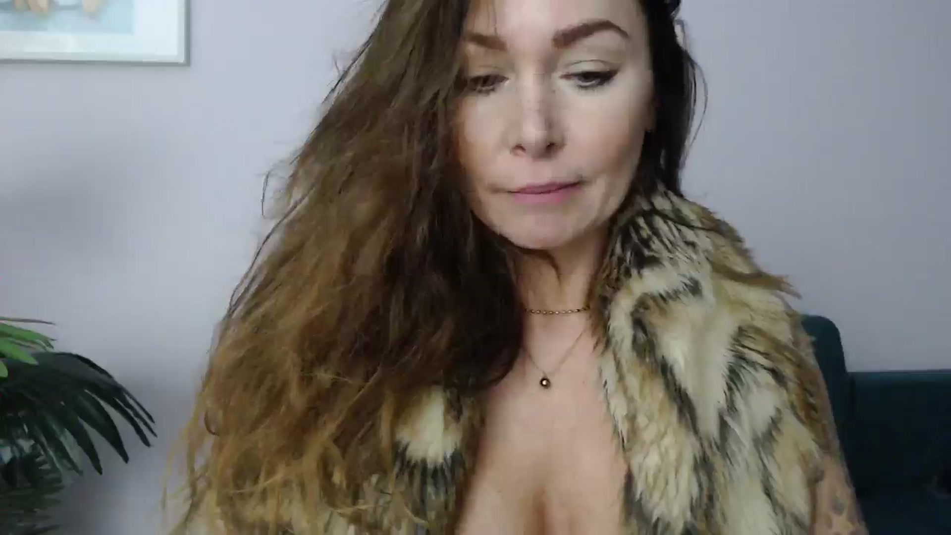 Gallery image thumbnail from Delilah_sweet's myfreecams stream on, 02/10/2025, 18:41 image 2 of 20