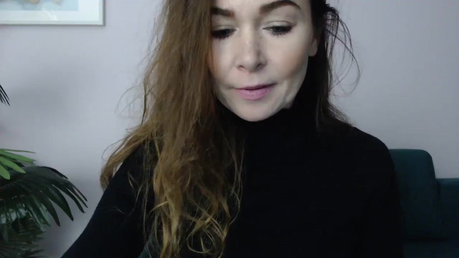 Gallery image thumbnail from Delilah_sweet's myfreecams stream on, 02/11/2025, 17:25 image 19 of 20