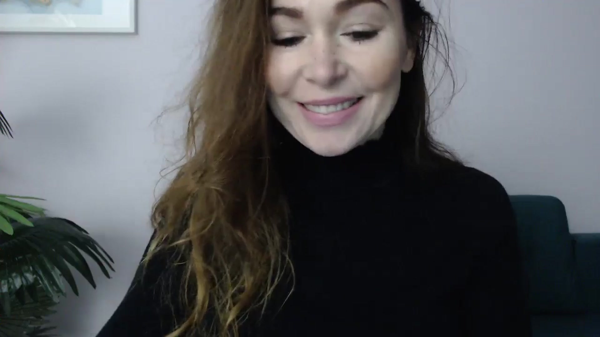 Gallery image thumbnail from Delilah_sweet's myfreecams stream on, 02/11/2025, 17:25 image 15 of 20