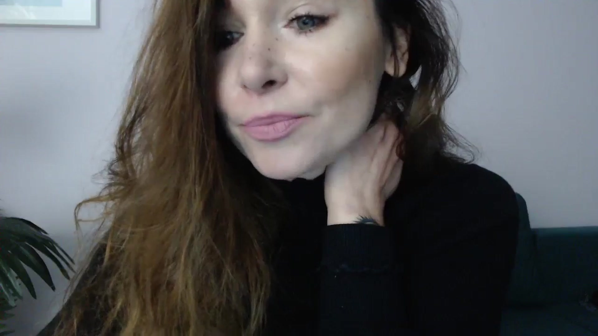 Gallery image thumbnail from Delilah_sweet's myfreecams stream on, 02/11/2025, 17:25 image 2 of 20