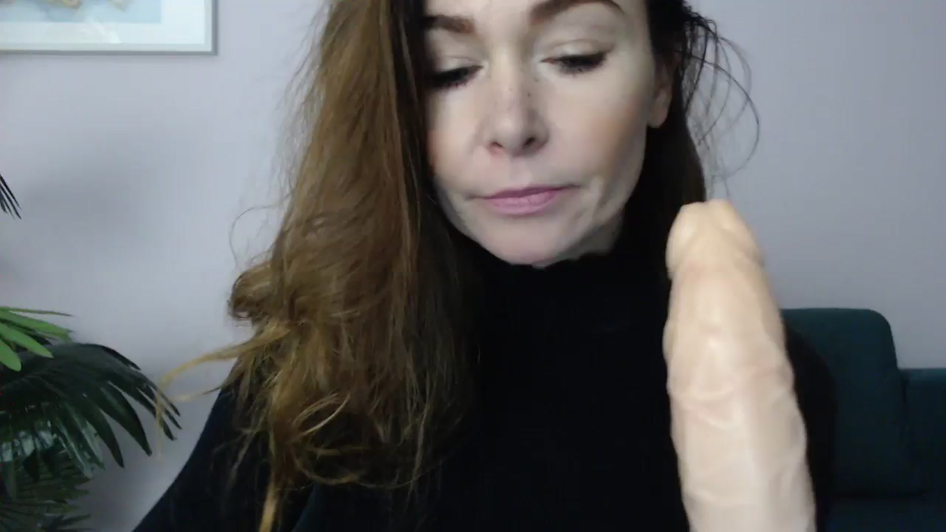 Gallery image thumbnail from Delilah_sweet's myfreecams stream on, 02/11/2025, 17:25 image 12 of 20