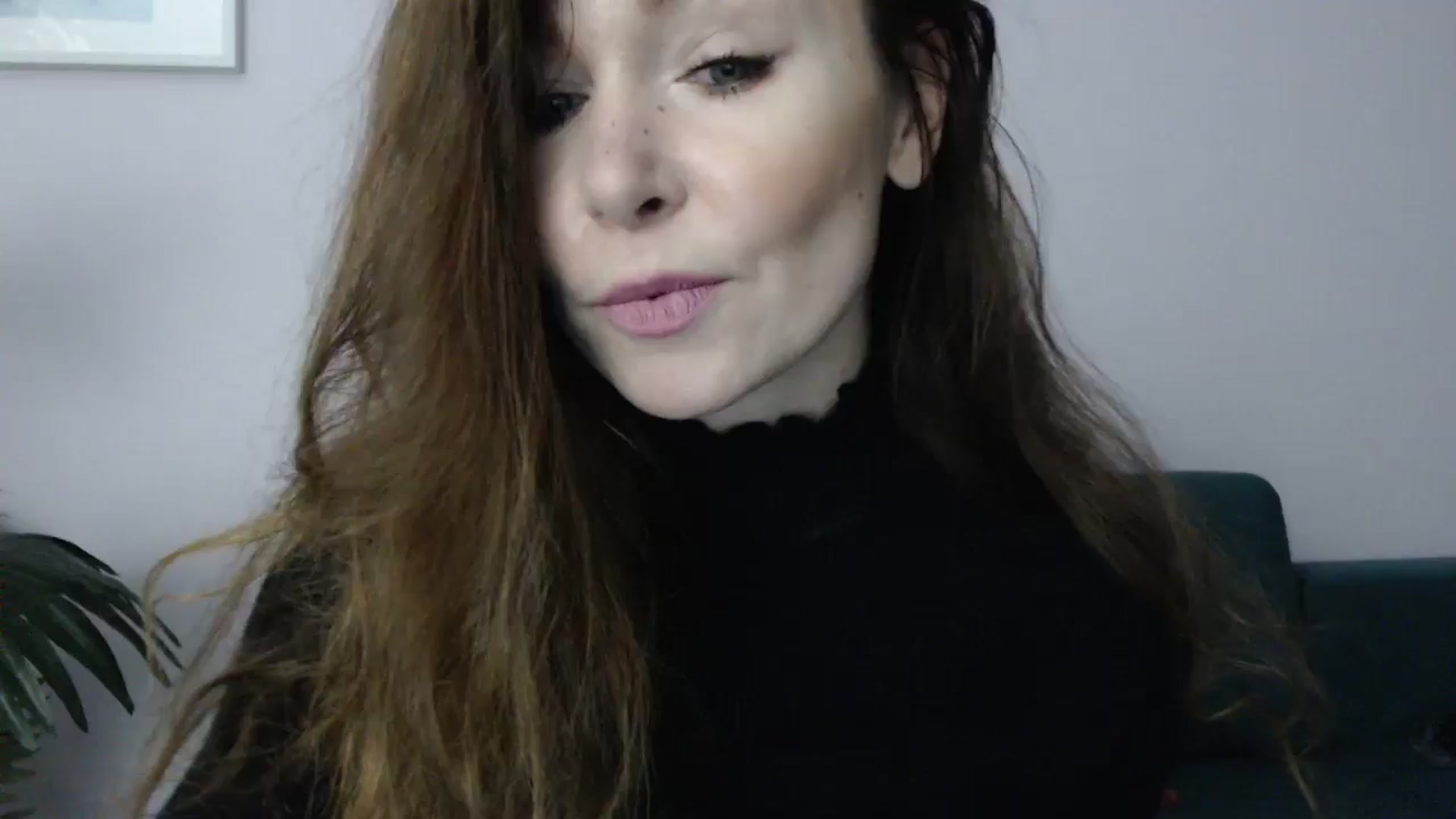 Gallery image thumbnail from Delilah_sweet's myfreecams stream on, 02/11/2025, 17:25 image 1 of 20