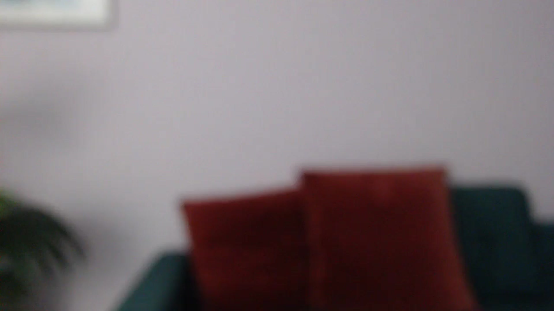 Gallery image thumbnail from Delilah_sweet's myfreecams stream on, 02/11/2025, 17:25 image 7 of 20