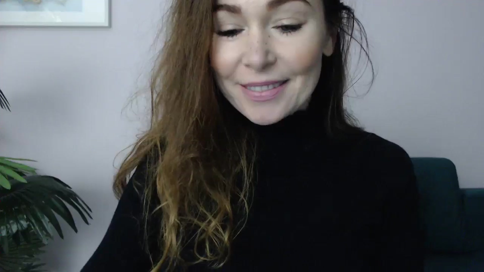 Gallery image thumbnail from Delilah_sweet's myfreecams stream on, 02/11/2025, 17:25 image 17 of 20