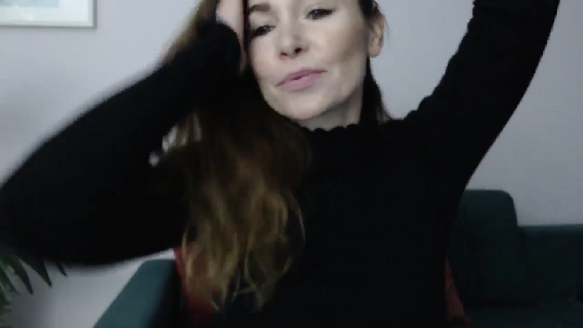 Gallery image thumbnail from Delilah_sweet's myfreecams stream on, 02/11/2025, 17:25 image 3 of 20