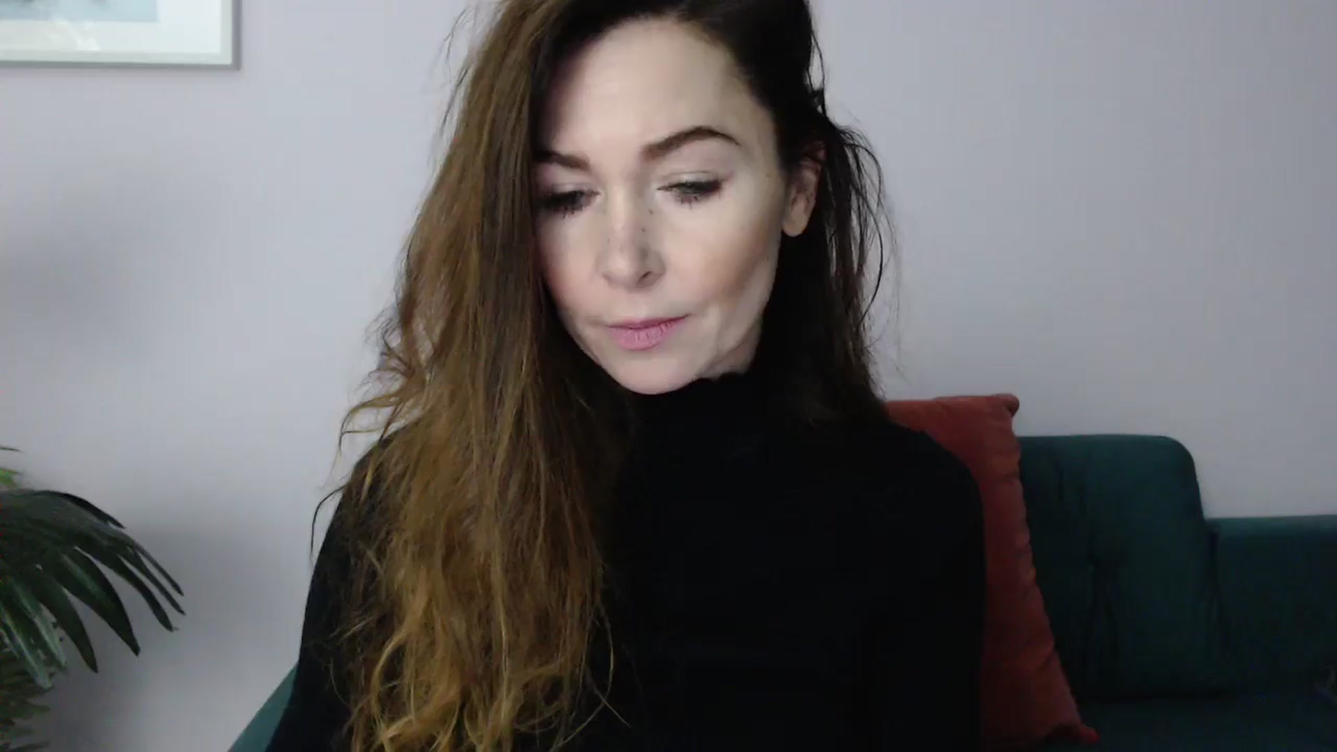 Gallery image thumbnail from Delilah_sweet's myfreecams stream on, 02/11/2025, 17:25 image 6 of 20