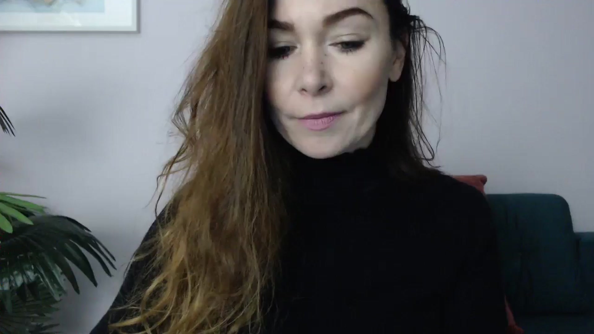 Gallery image thumbnail from Delilah_sweet's myfreecams stream on, 02/11/2025, 17:25 image 8 of 20