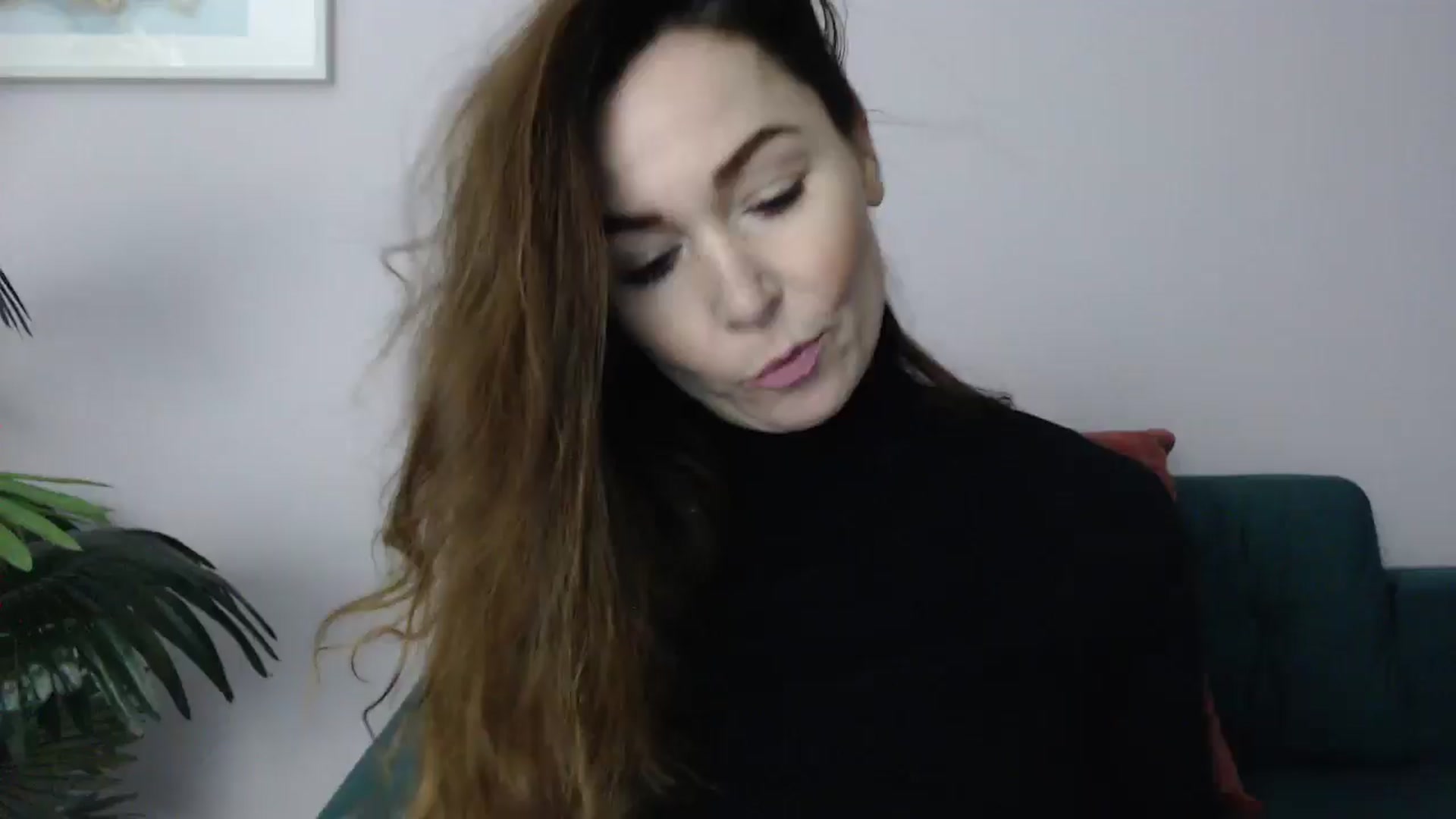Gallery image thumbnail from Delilah_sweet's myfreecams stream on, 02/11/2025, 17:25 image 9 of 20