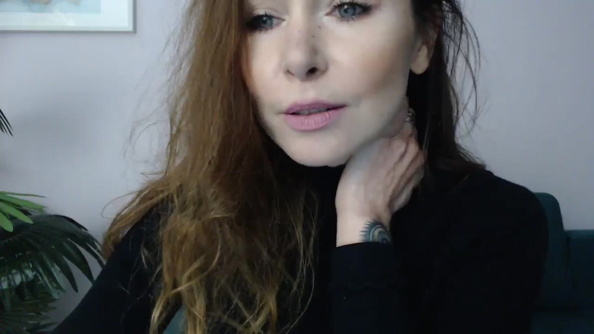 Gallery image thumbnail from Delilah_sweet's myfreecams stream on, 02/11/2025, 17:25 image 18 of 20