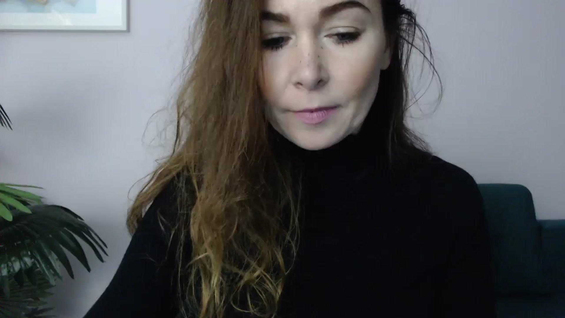 Gallery image thumbnail from Delilah_sweet's myfreecams stream on, 02/11/2025, 17:25 image 20 of 20