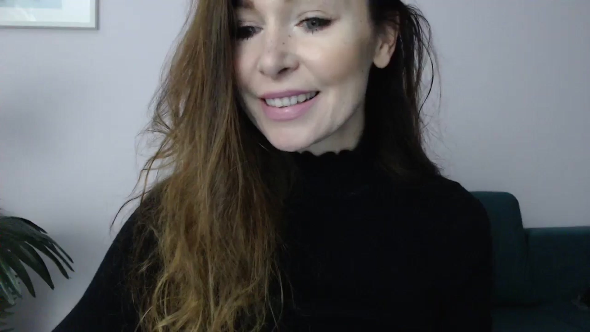 Gallery image thumbnail from Delilah_sweet's myfreecams stream on, 02/11/2025, 17:25 image 4 of 20