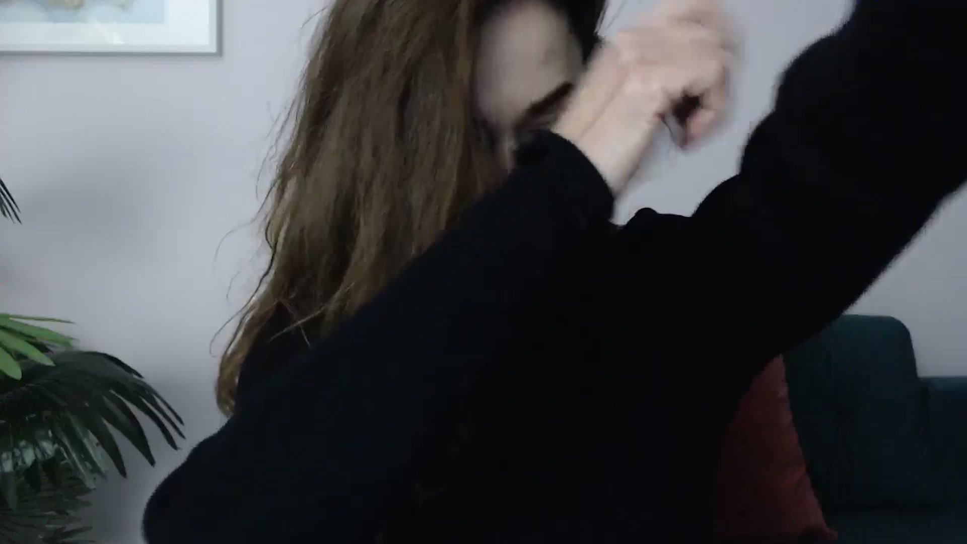Gallery image thumbnail from Delilah_sweet's myfreecams stream on, 02/11/2025, 17:25 image 16 of 20