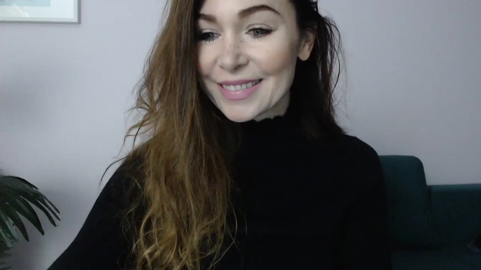 Gallery image thumbnail from Delilah_sweet's myfreecams stream on, 02/11/2025, 17:25 image 5 of 20