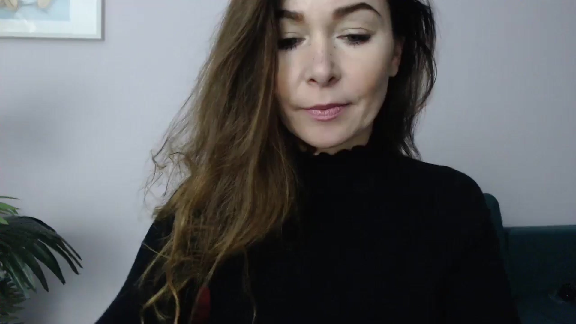 Gallery image thumbnail from Delilah_sweet's myfreecams stream on, 02/11/2025, 18:25 image 14 of 20
