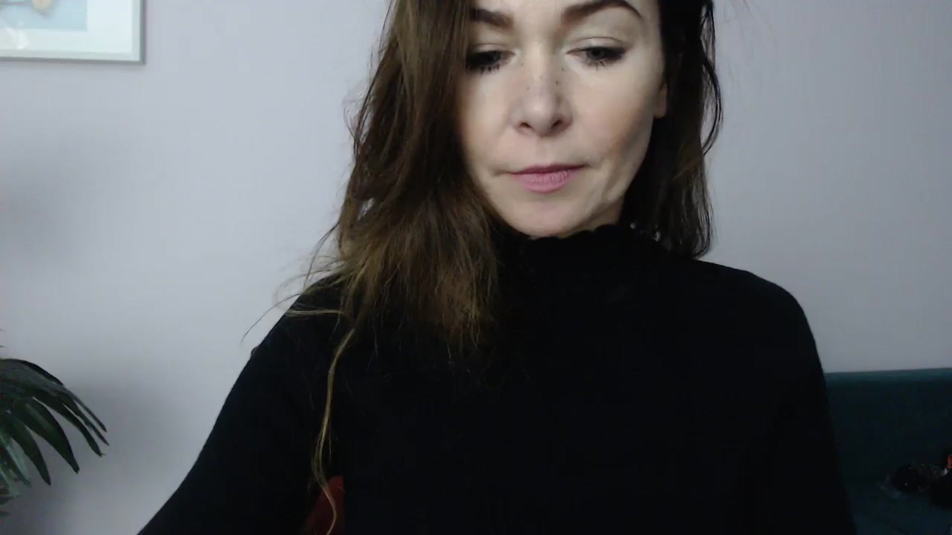 Gallery image thumbnail from Delilah_sweet's myfreecams stream on, 02/11/2025, 18:25 image 10 of 20