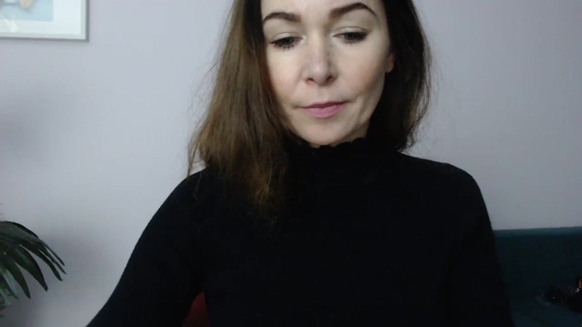 Gallery image thumbnail from Delilah_sweet's myfreecams stream on, 02/11/2025, 18:25 image 5 of 20