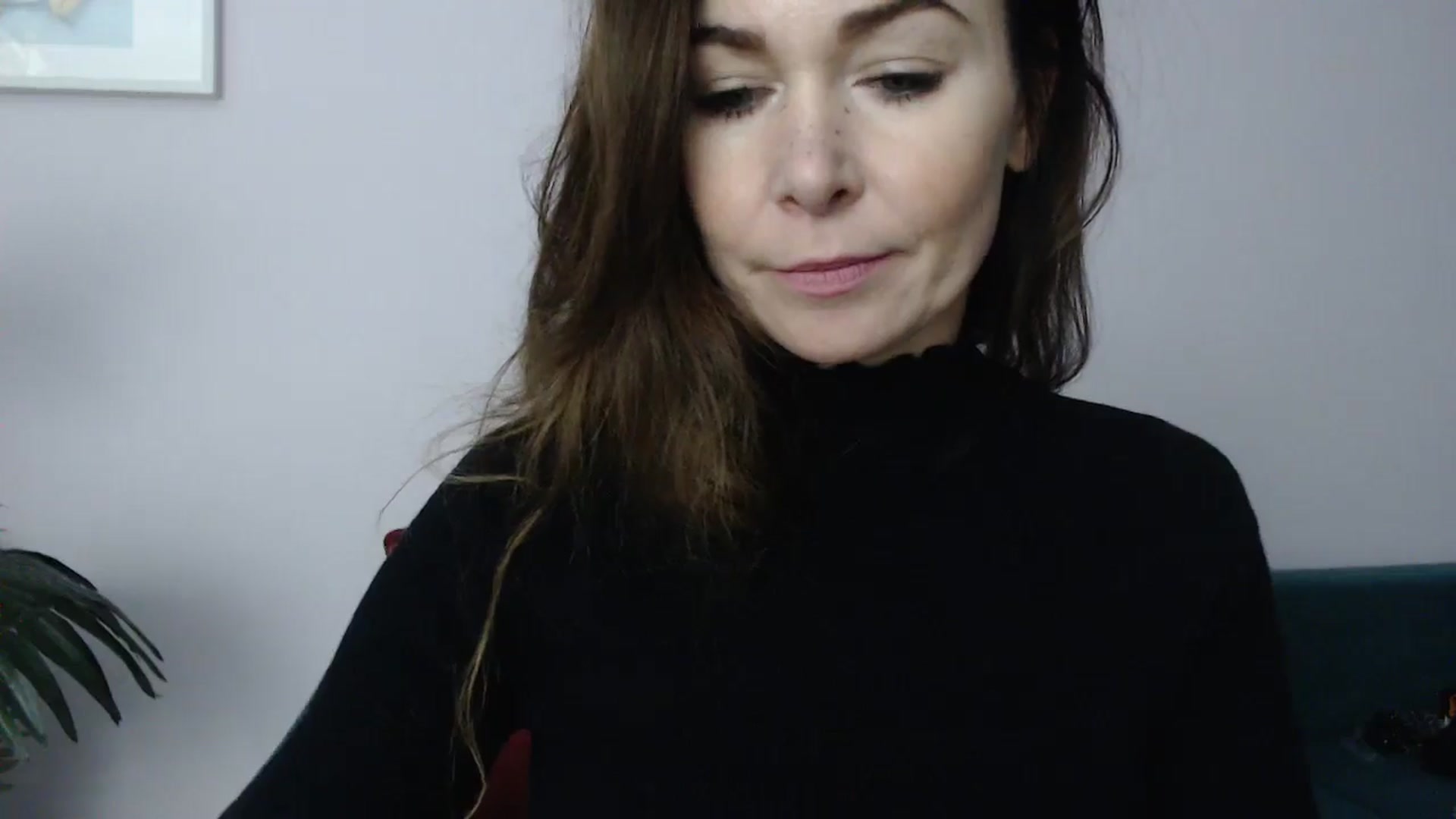 Gallery image thumbnail from Delilah_sweet's myfreecams stream on, 02/11/2025, 18:25 image 8 of 20