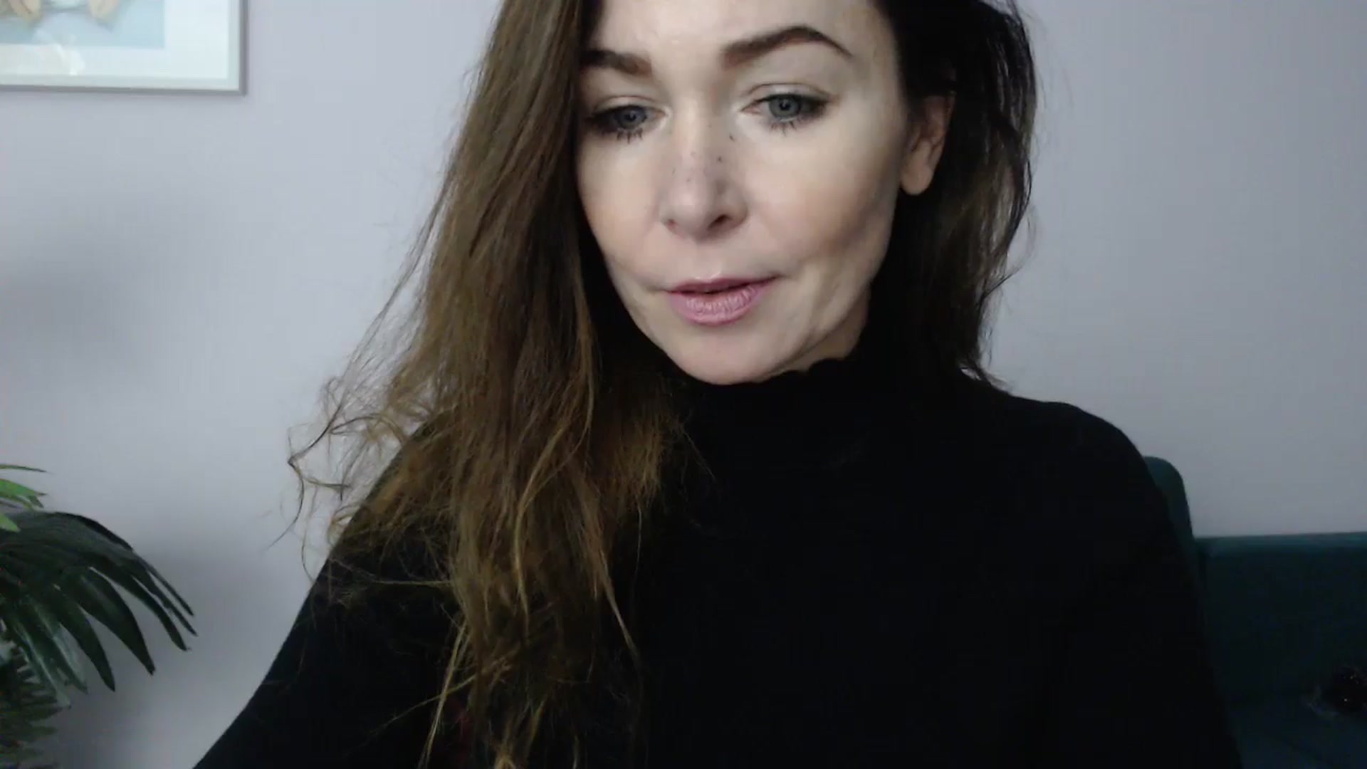 Gallery image thumbnail from Delilah_sweet's myfreecams stream on, 02/11/2025, 18:25 image 16 of 20