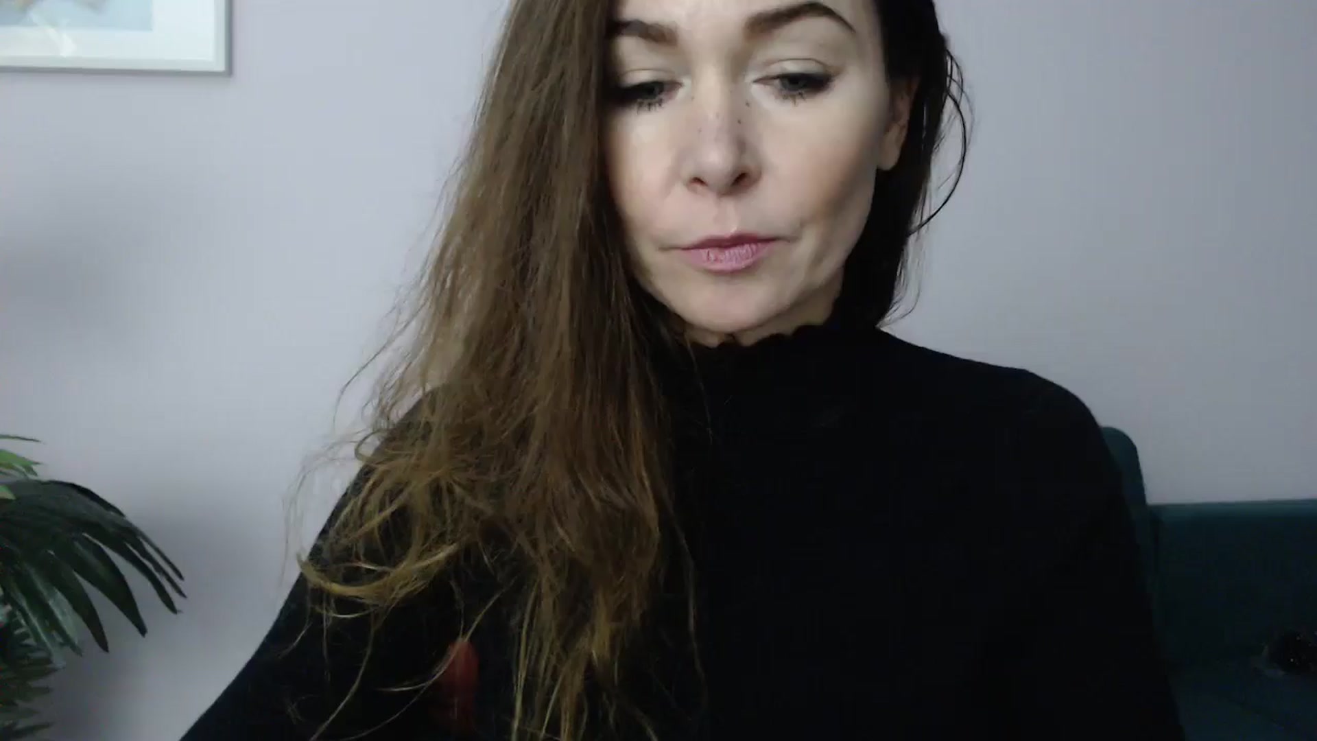 Gallery image thumbnail from Delilah_sweet's myfreecams stream on, 02/11/2025, 18:25 image 20 of 20