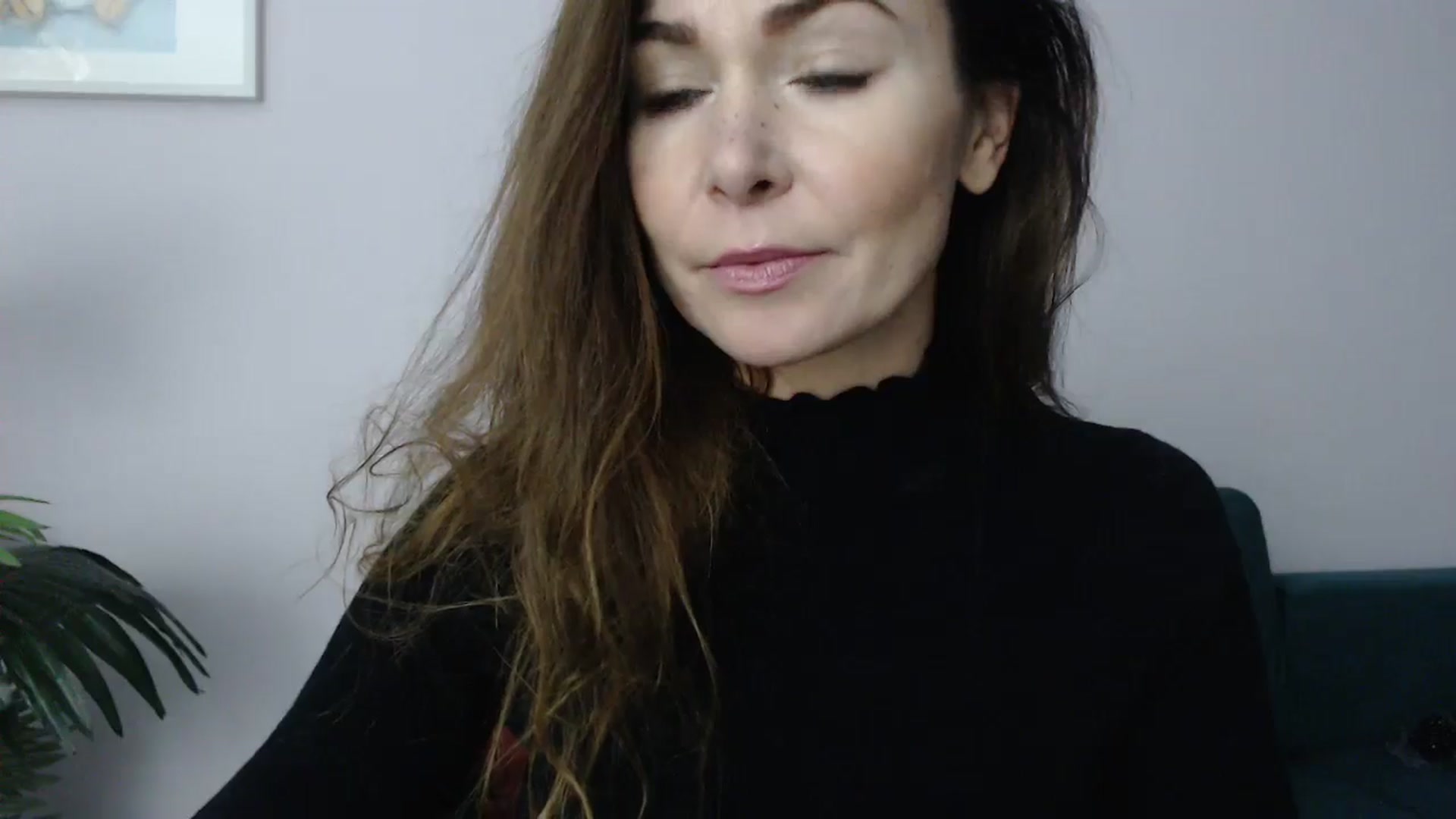Gallery image thumbnail from Delilah_sweet's myfreecams stream on, 02/11/2025, 18:25 image 17 of 20
