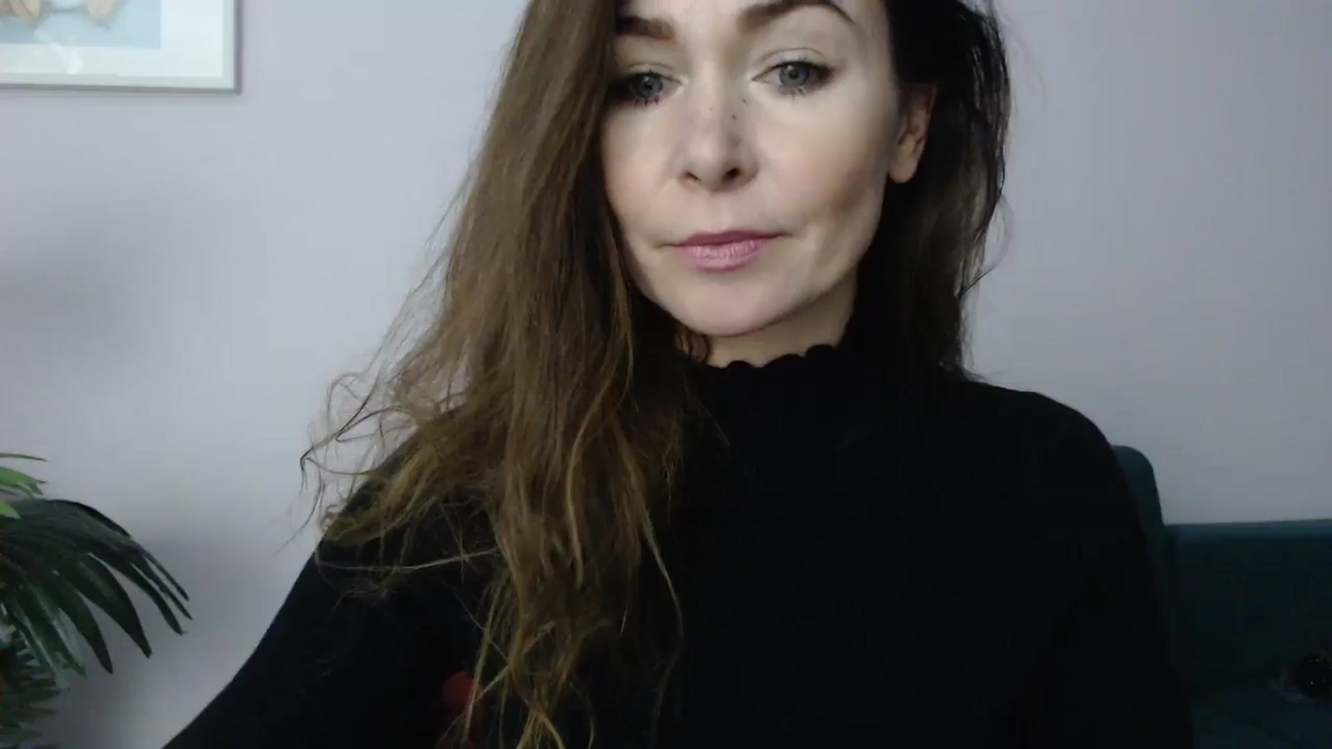 Gallery image thumbnail from Delilah_sweet's myfreecams stream on, 02/11/2025, 18:25 image 18 of 20
