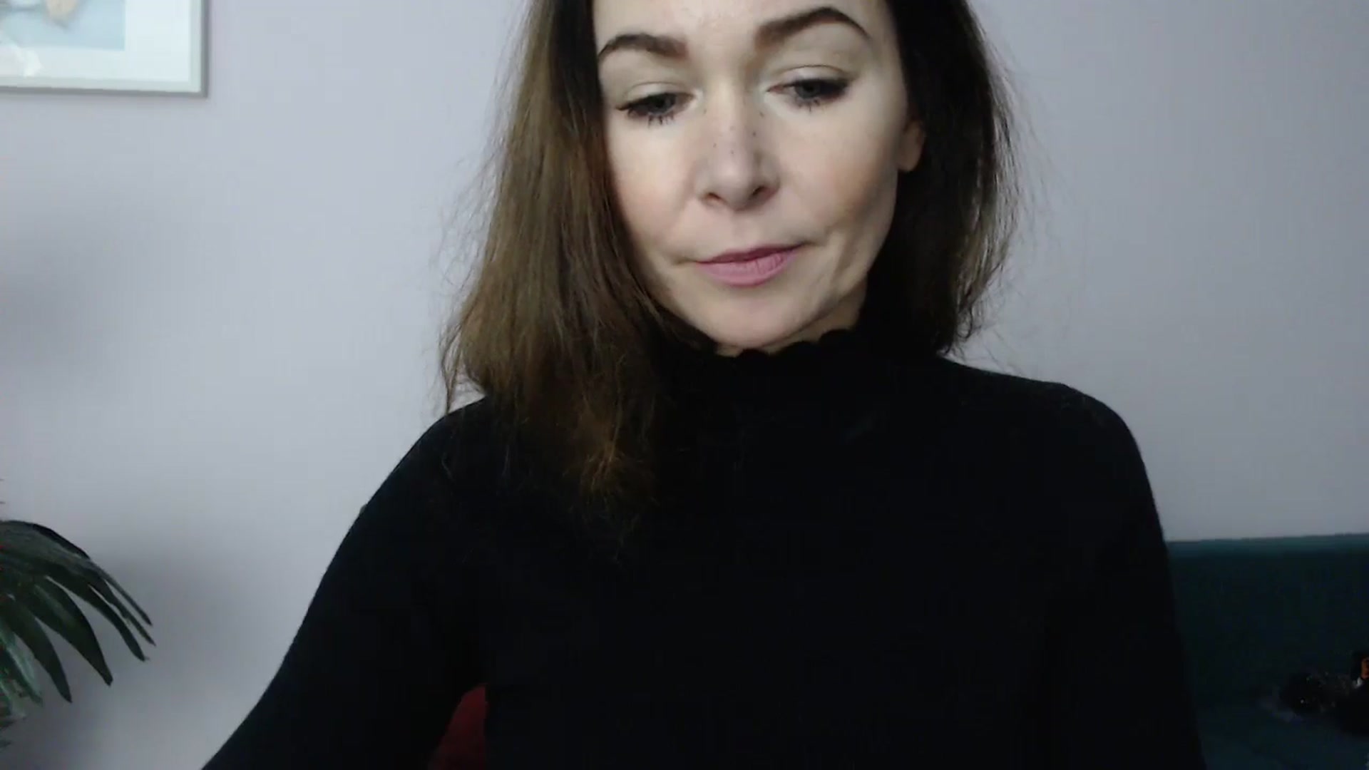 Gallery image thumbnail from Delilah_sweet's myfreecams stream on, 02/11/2025, 18:25 image 2 of 20