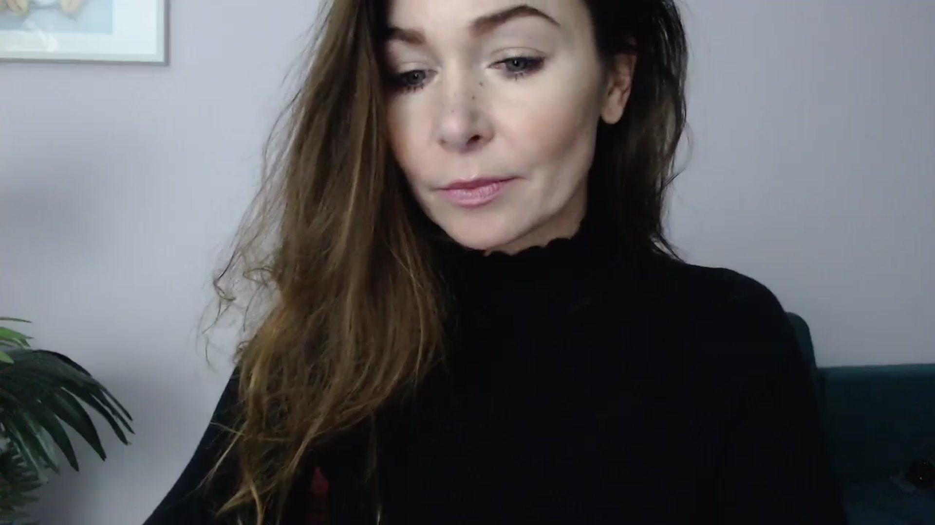 Gallery image thumbnail from Delilah_sweet's myfreecams stream on, 02/11/2025, 18:25 image 15 of 20