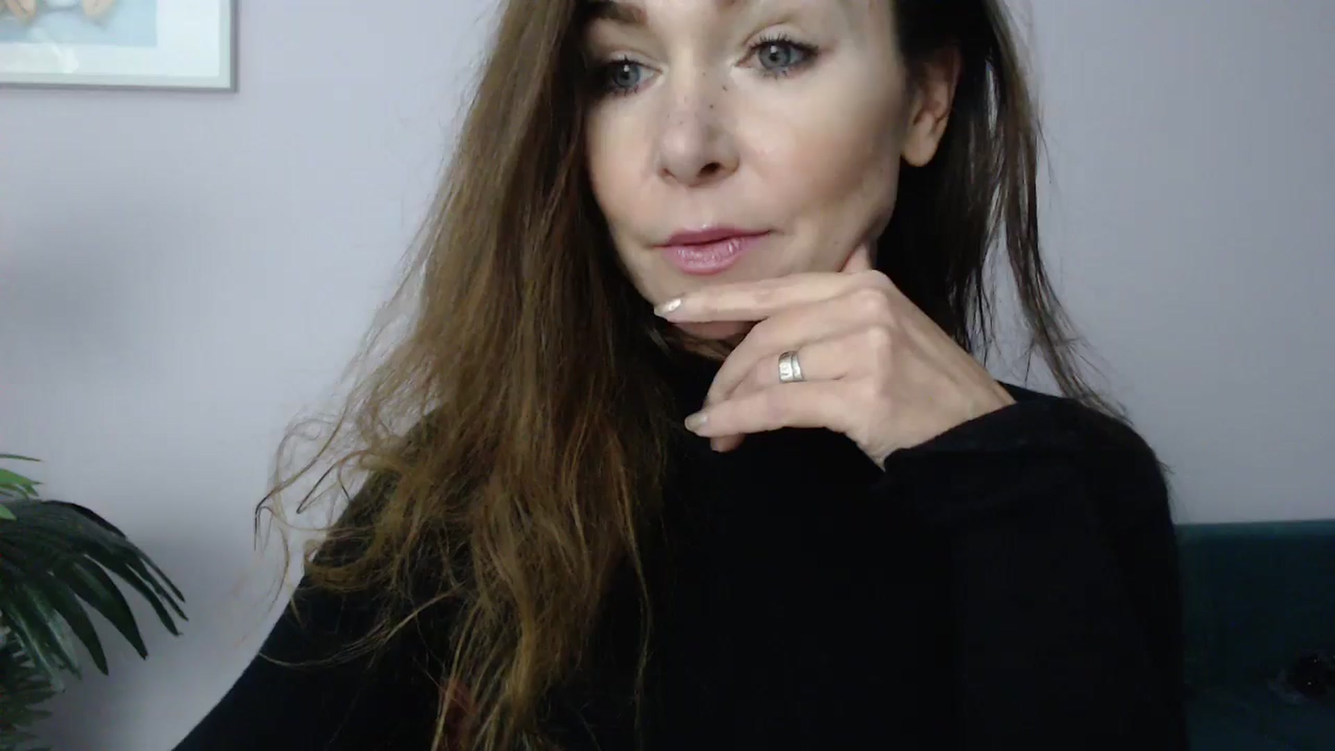 Gallery image thumbnail from Delilah_sweet's myfreecams stream on, 02/11/2025, 18:25 image 19 of 20
