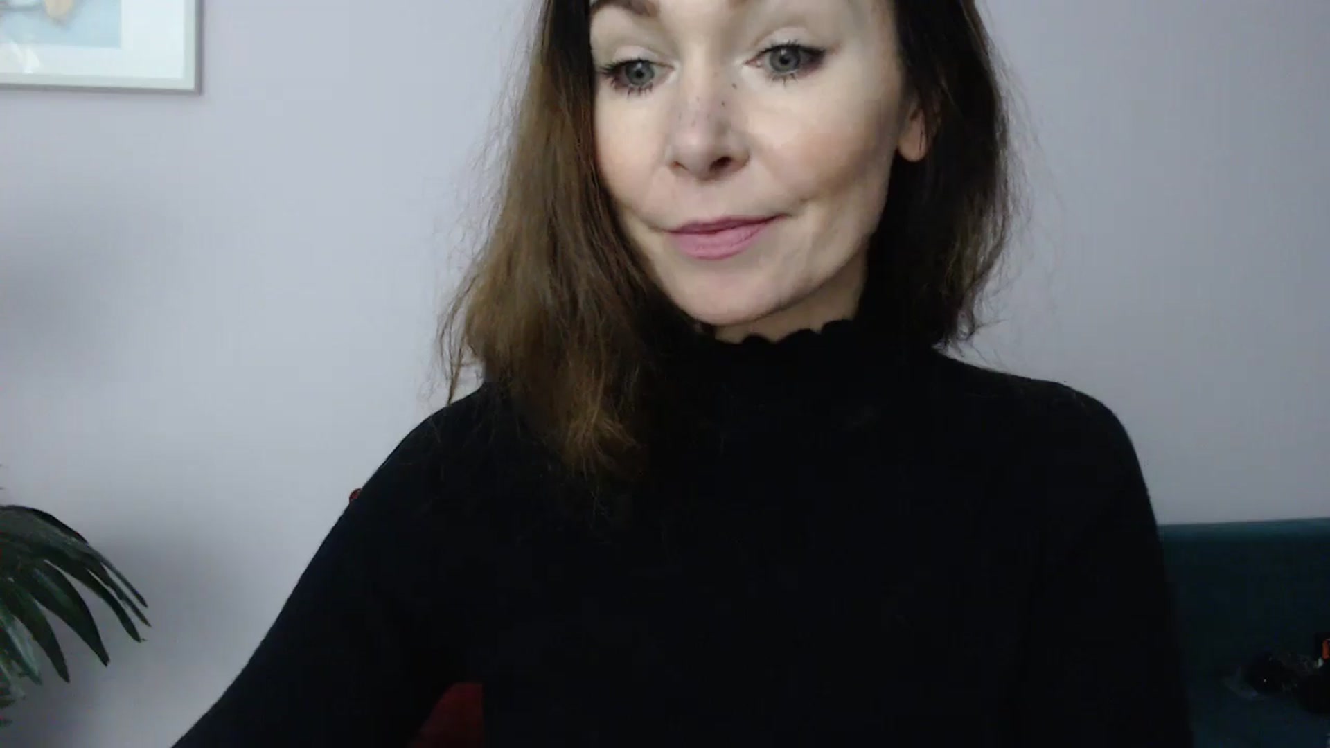 Gallery image thumbnail from Delilah_sweet's myfreecams stream on, 02/11/2025, 18:25 image 3 of 20