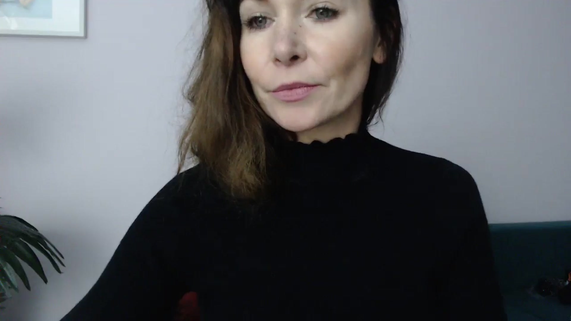 Gallery image thumbnail from Delilah_sweet's myfreecams stream on, 02/11/2025, 18:25 image 6 of 20