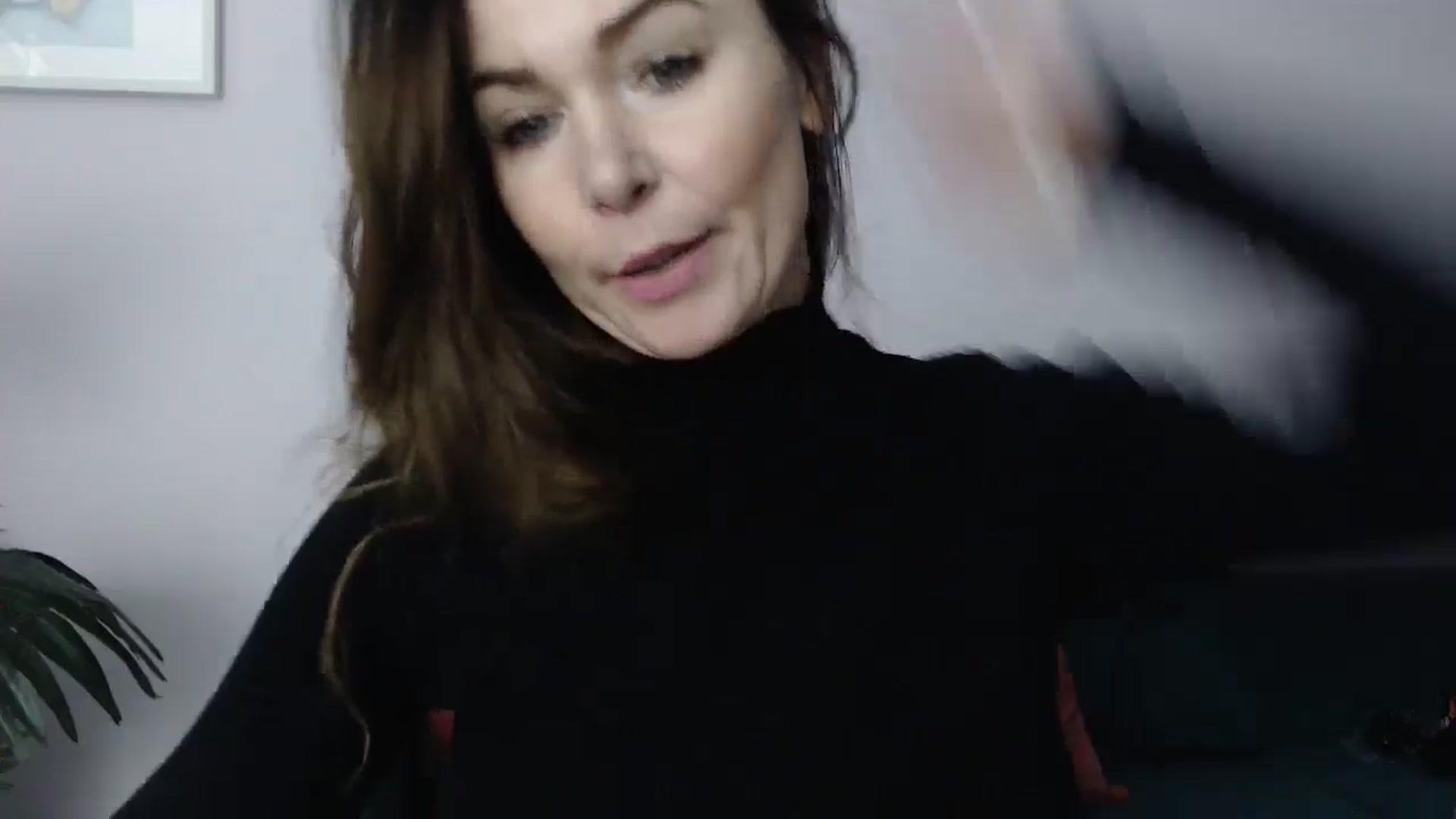 Gallery image thumbnail from Delilah_sweet's myfreecams stream on, 02/11/2025, 18:25 image 7 of 20