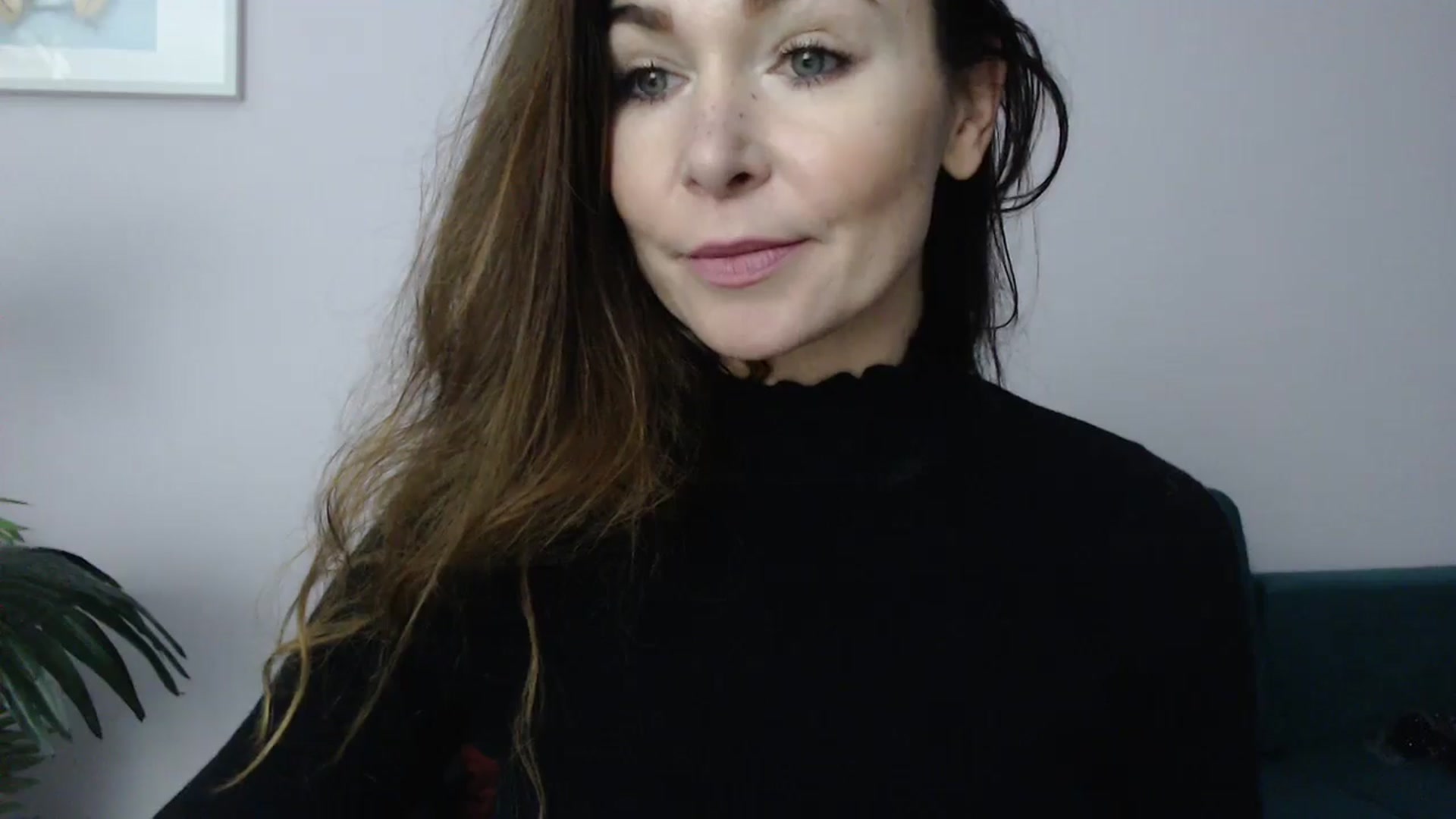 Gallery image thumbnail from Delilah_sweet's myfreecams stream on, 02/11/2025, 18:25 image 12 of 20