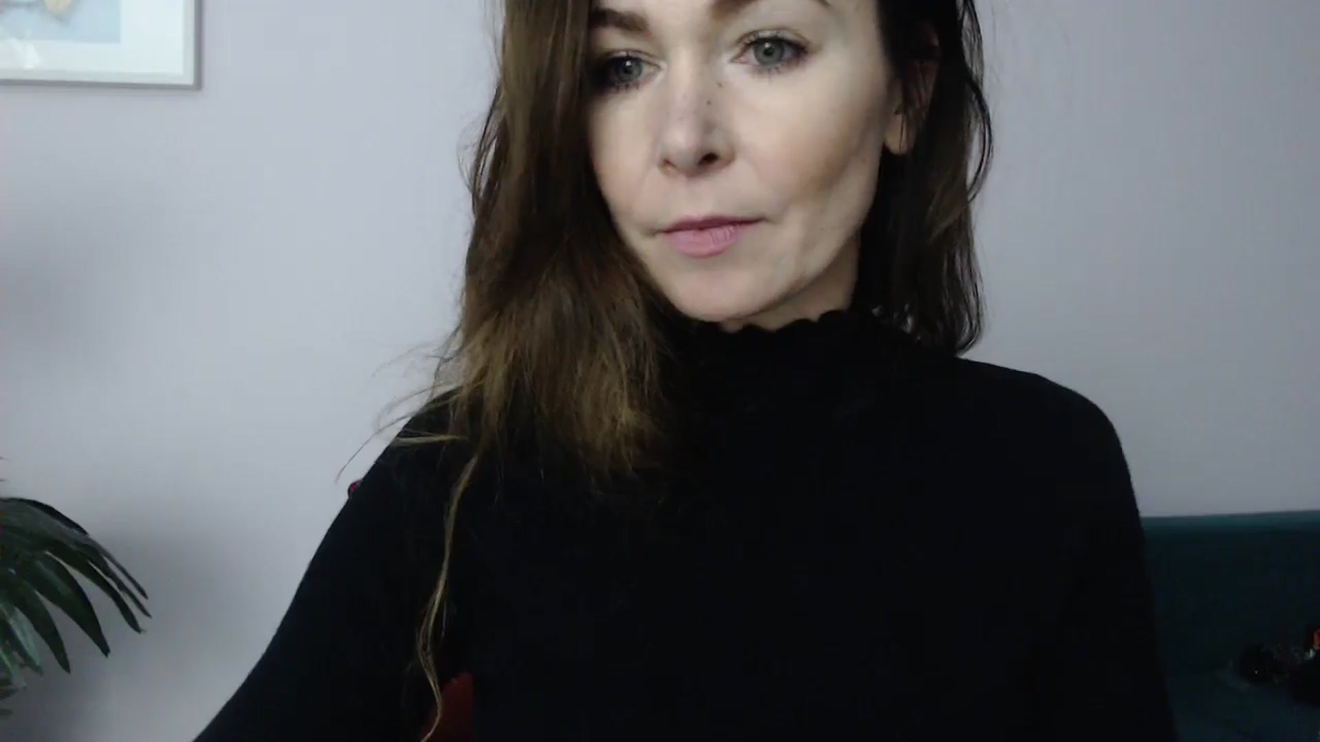 Gallery image thumbnail from Delilah_sweet's myfreecams stream on, 02/11/2025, 18:25 image 9 of 20