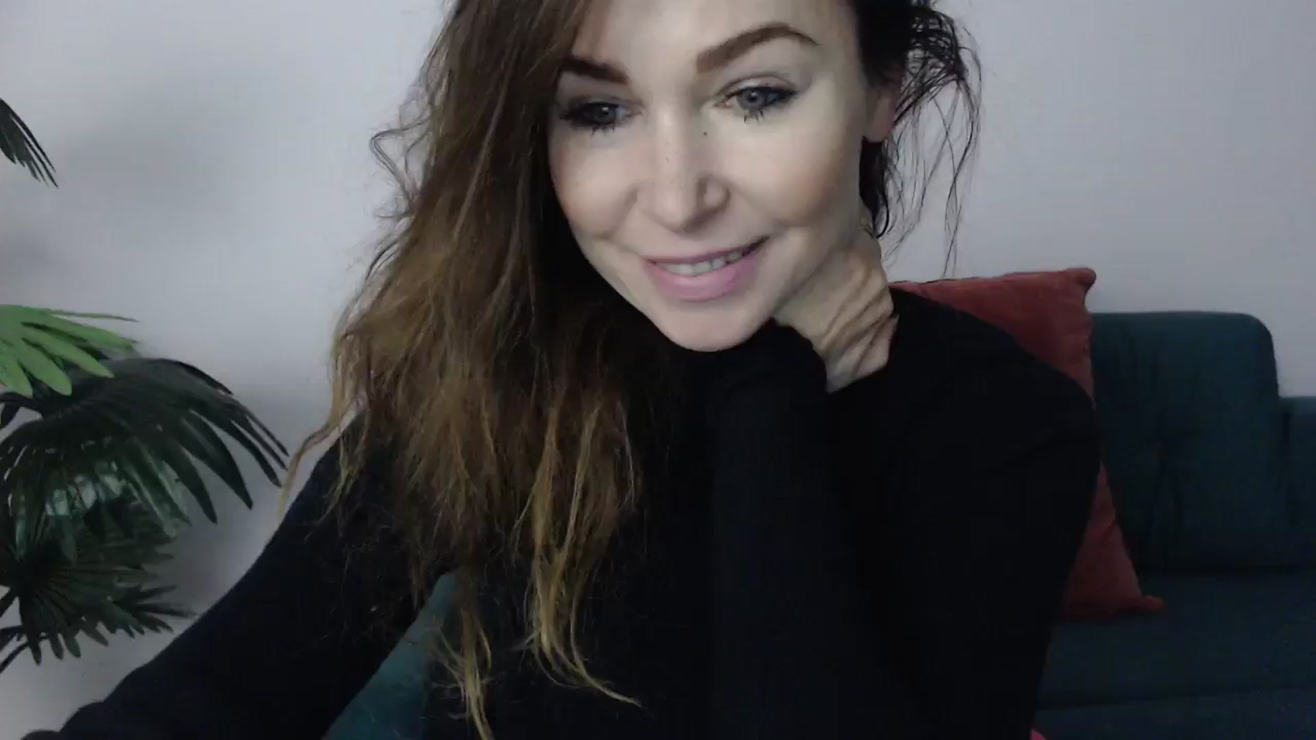 Gallery image thumbnail from Delilah_sweet's myfreecams stream on, 02/13/2025, 14:40 image 19 of 20