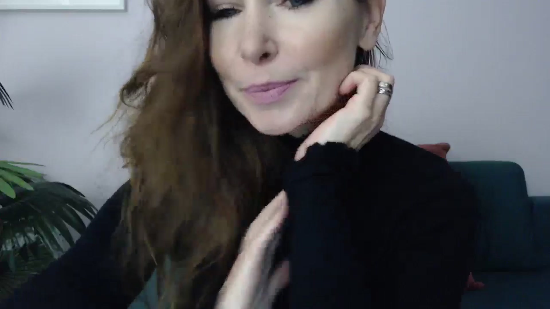 Gallery image thumbnail from Delilah_sweet's myfreecams stream on, 02/13/2025, 14:40 image 10 of 20