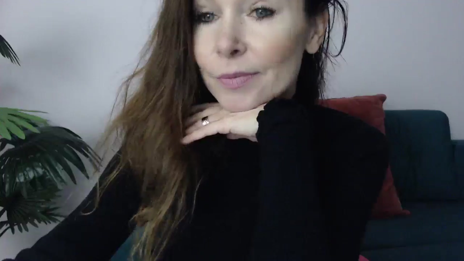 Gallery image thumbnail from Delilah_sweet's myfreecams stream on, 02/13/2025, 14:40 image 18 of 20
