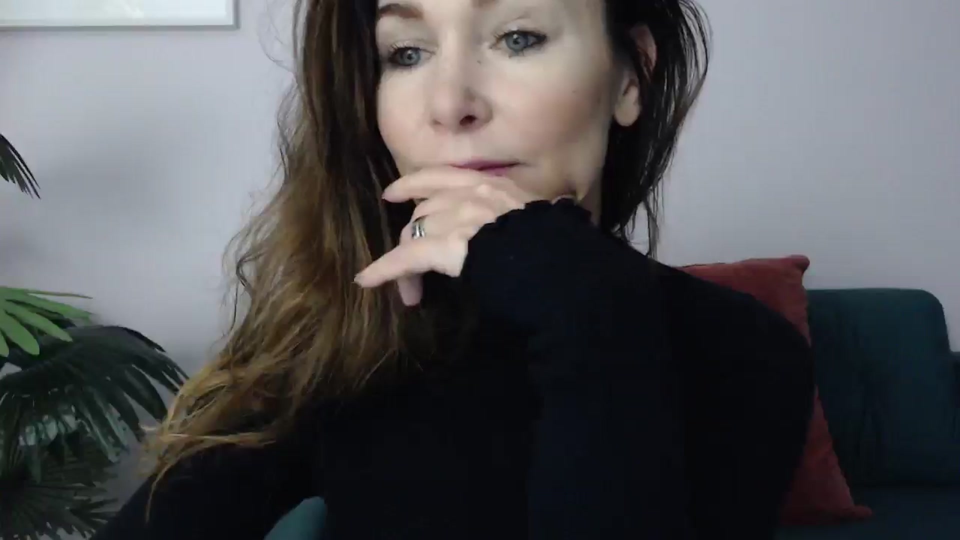 Gallery image thumbnail from Delilah_sweet's myfreecams stream on, 02/13/2025, 14:40 image 2 of 20