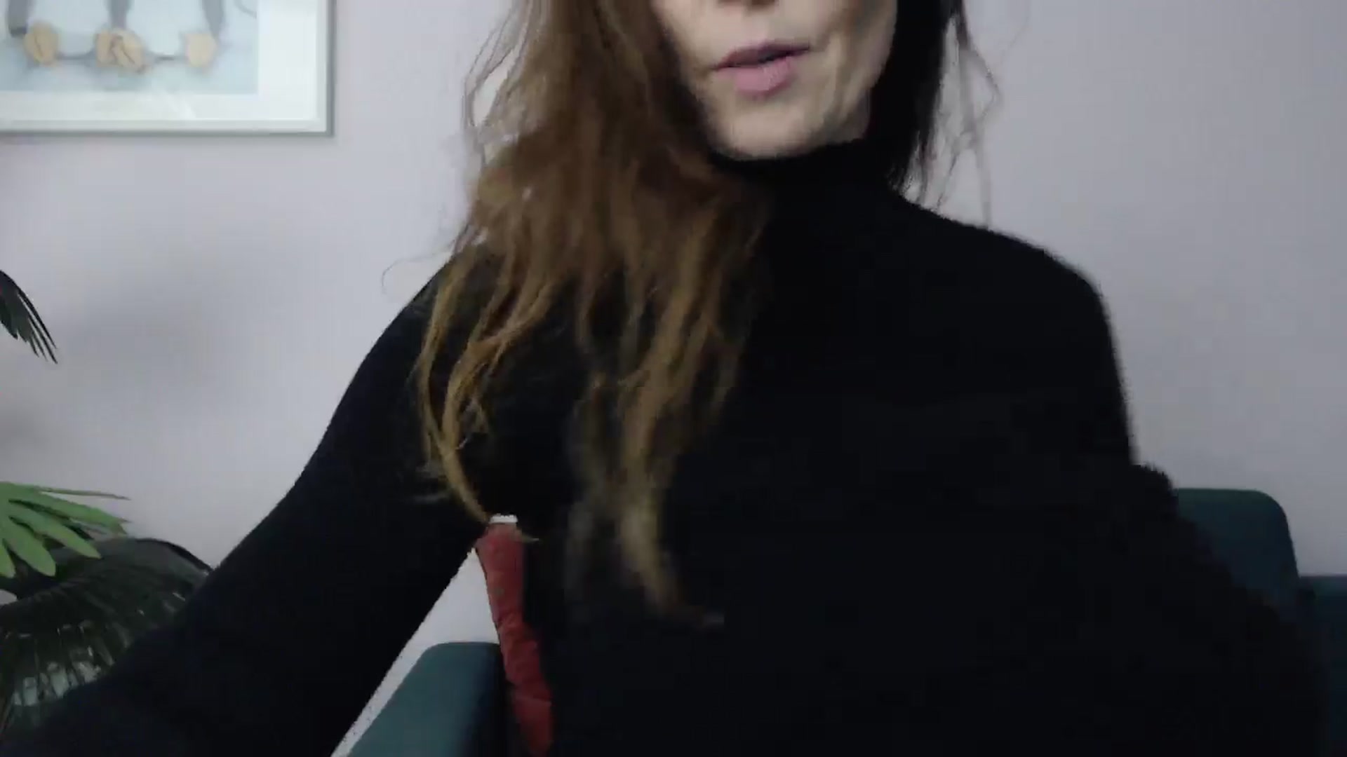 Gallery image thumbnail from Delilah_sweet's myfreecams stream on, 02/13/2025, 14:40 image 6 of 20