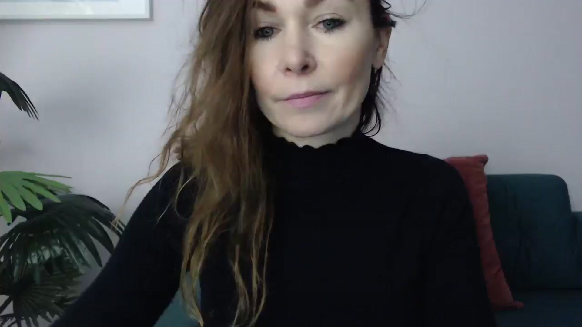 Gallery image thumbnail from Delilah_sweet's myfreecams stream on, 02/13/2025, 14:40 image 5 of 20