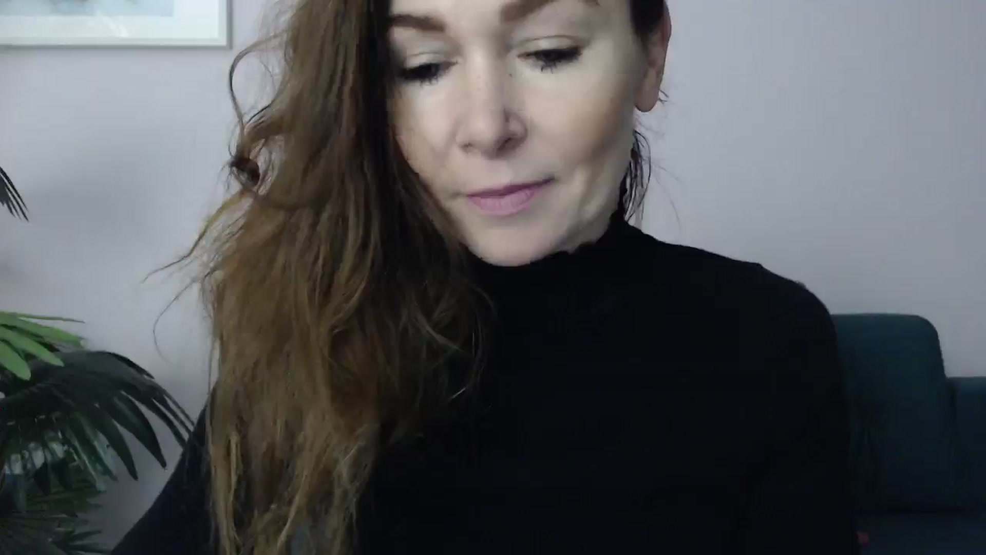 Gallery image thumbnail from Delilah_sweet's myfreecams stream on, 02/13/2025, 14:40 image 11 of 20