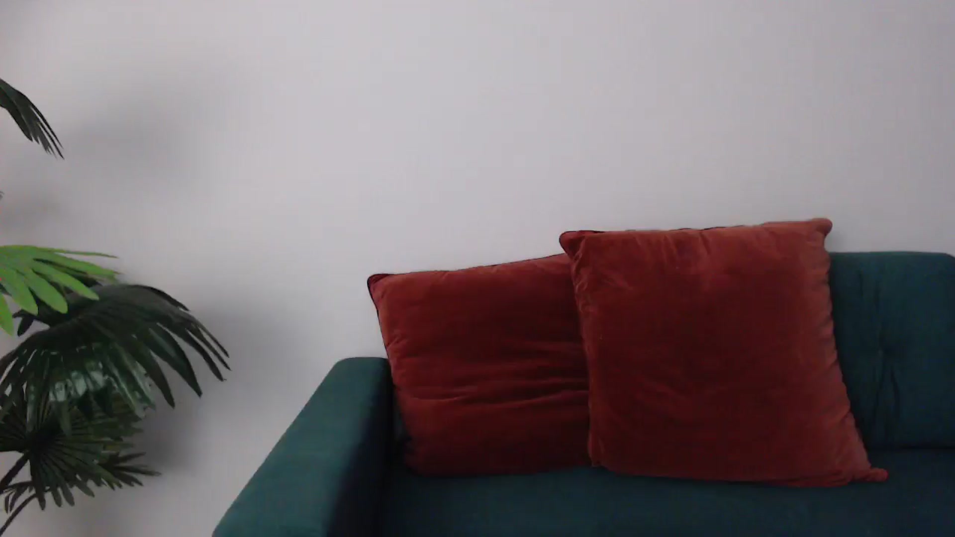 Gallery image thumbnail from Delilah_sweet's myfreecams stream on, 02/13/2025, 14:40 image 8 of 20