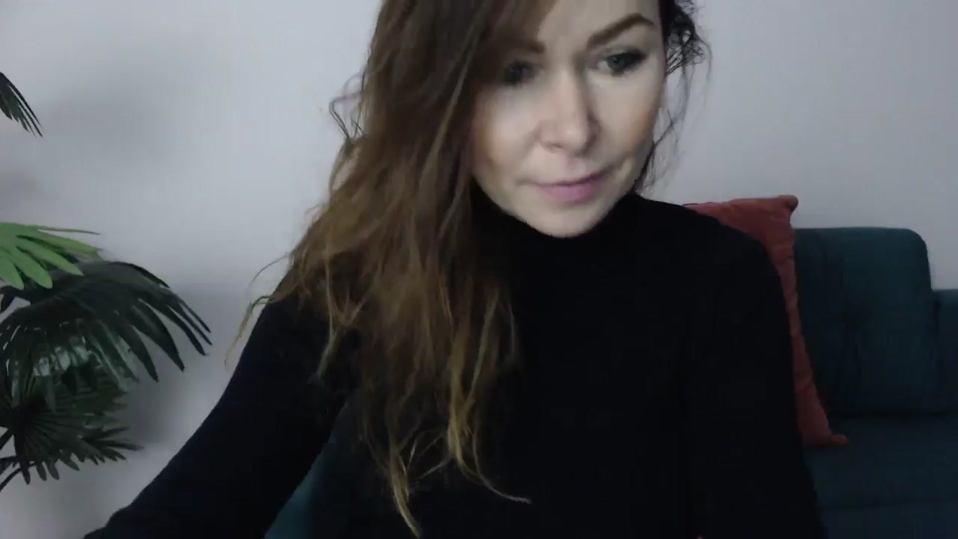 Gallery image thumbnail from Delilah_sweet's myfreecams stream on, 02/13/2025, 14:40 image 20 of 20
