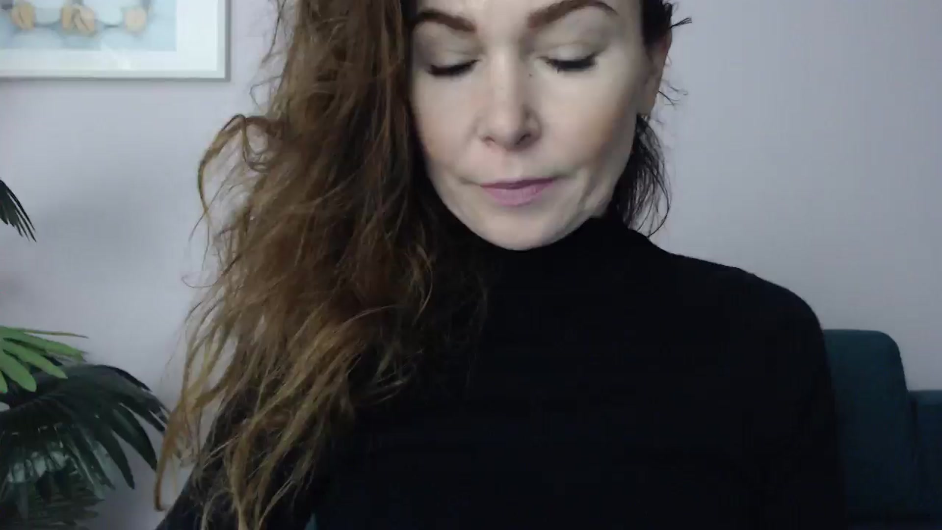 Gallery image thumbnail from Delilah_sweet's myfreecams stream on, 02/13/2025, 14:40 image 13 of 20