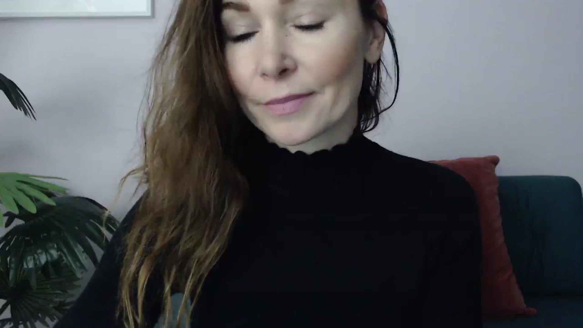 Gallery image thumbnail from Delilah_sweet's myfreecams stream on, 02/13/2025, 14:40 image 4 of 20