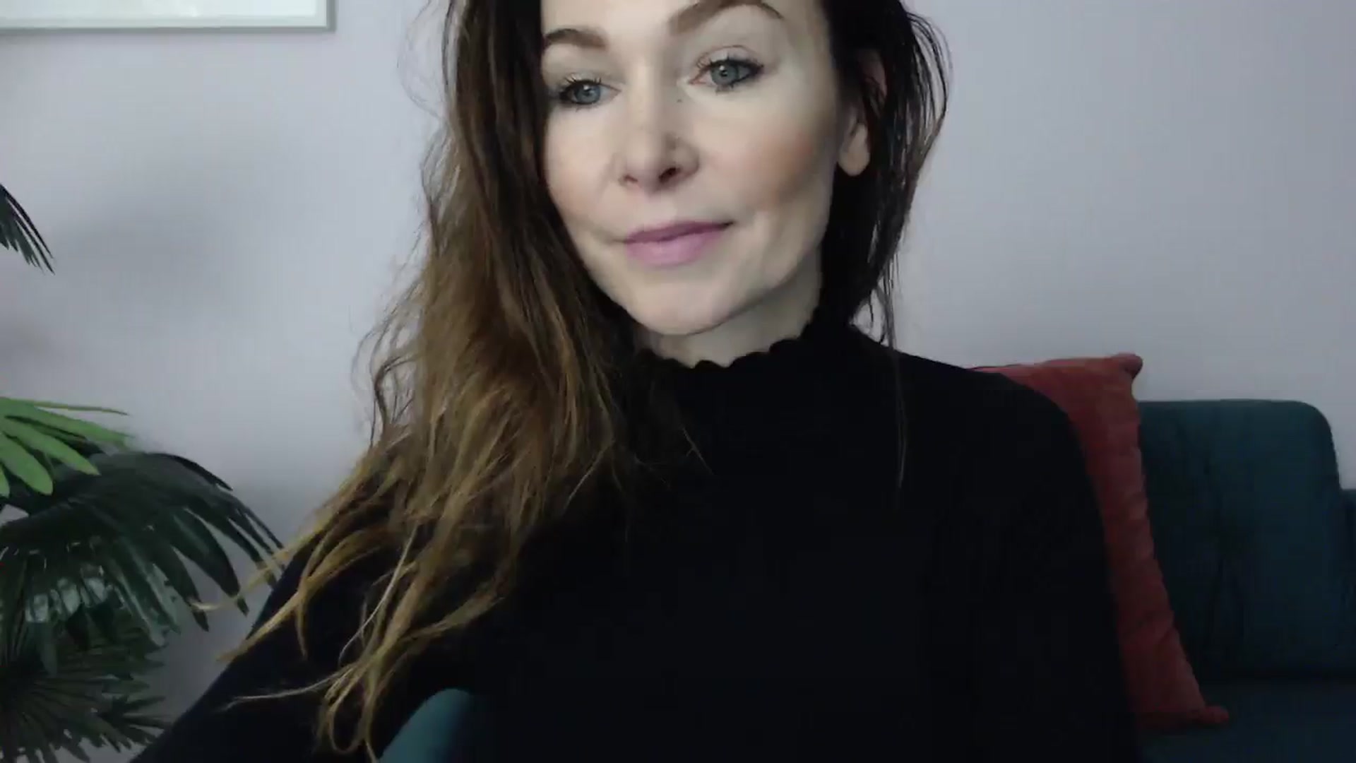 Gallery image thumbnail from Delilah_sweet's myfreecams stream on, 02/13/2025, 14:40 image 3 of 20