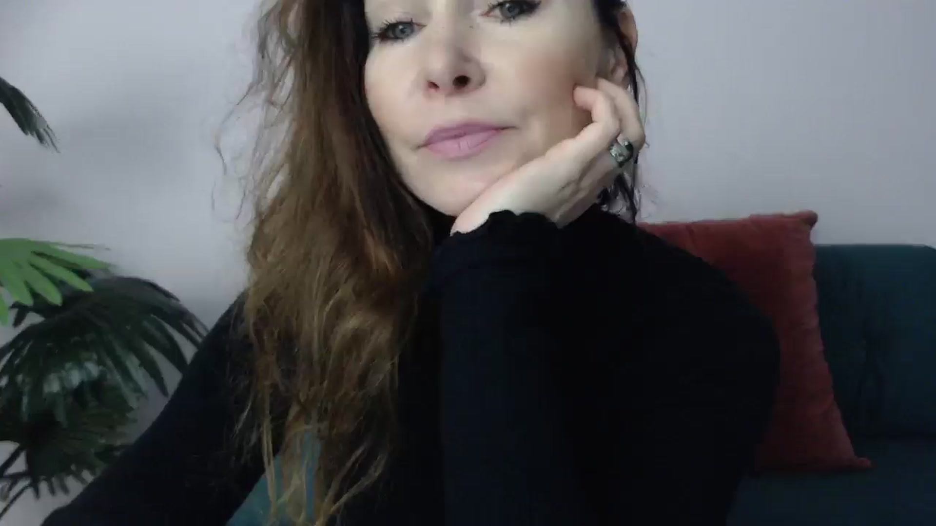 Gallery image thumbnail from Delilah_sweet's myfreecams stream on, 02/13/2025, 14:40 image 7 of 20