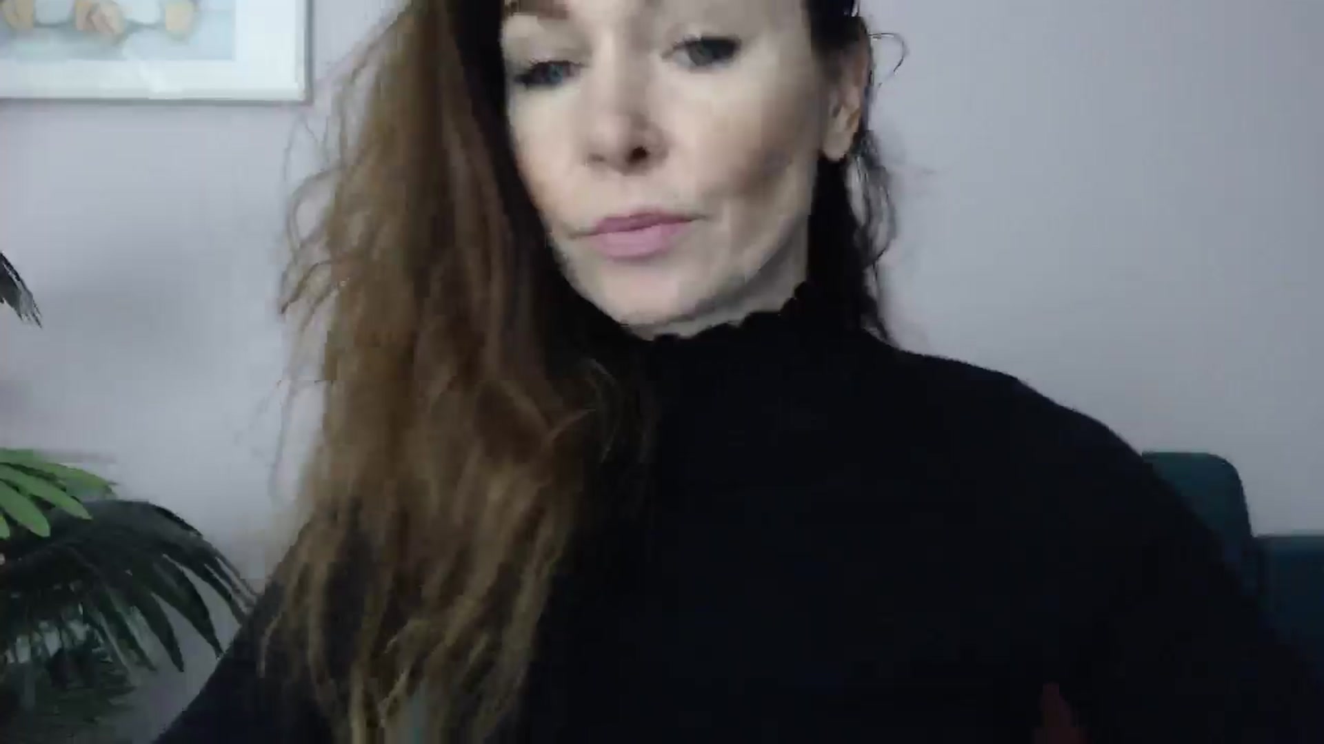 Gallery image thumbnail from Delilah_sweet's myfreecams stream on, 02/13/2025, 14:40 image 14 of 20