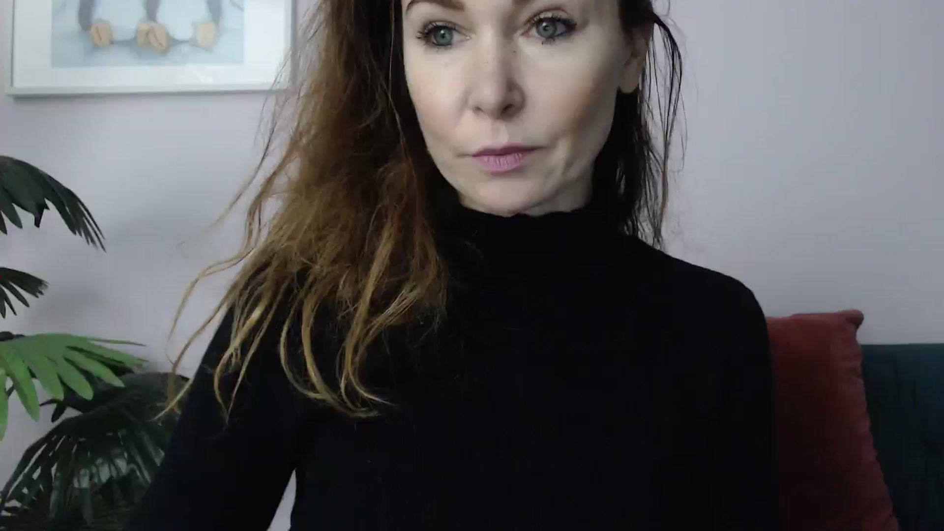 Gallery image thumbnail from Delilah_sweet's myfreecams stream on, 02/13/2025, 15:25 image 1 of 20